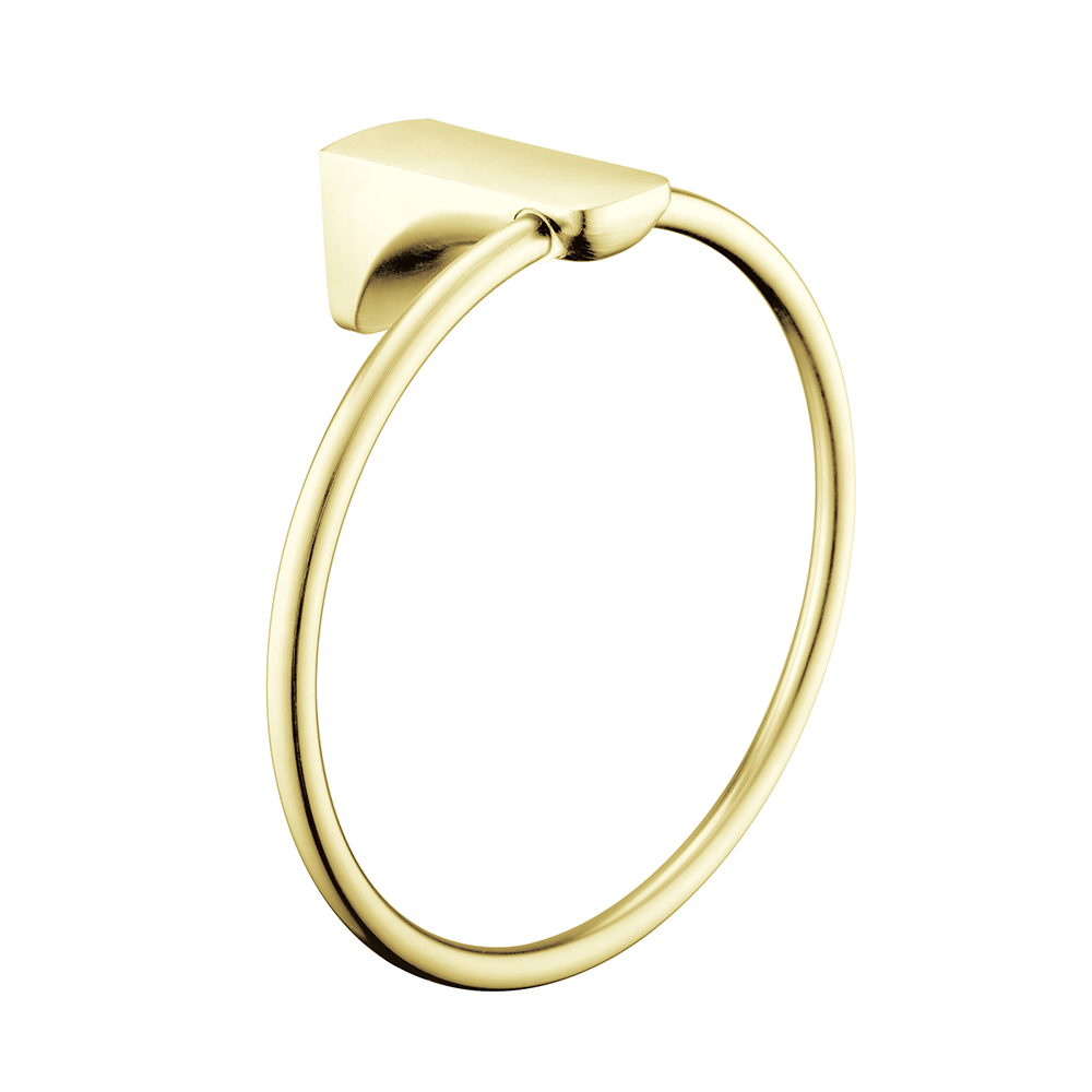 Portacandele A Stella In Ceramica: Crea Un'atmosfera Calda Con Le Tea Light—decorazione Invernale E Natalizia - Foto 4