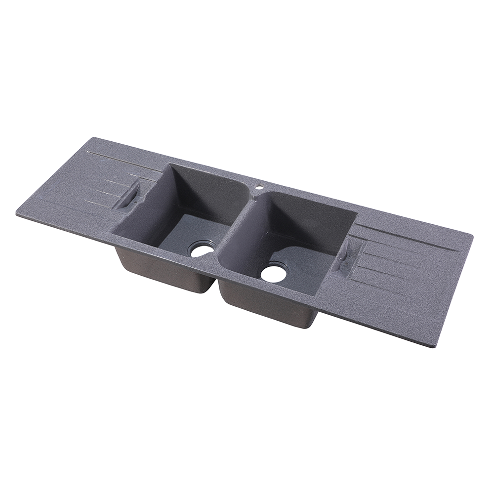 Bacs De Rangement Pliables Vertbaudet X2 - Blanc Imprimé, 30x30x30 Cm - Poignées, Adaptés Meubles à Cases