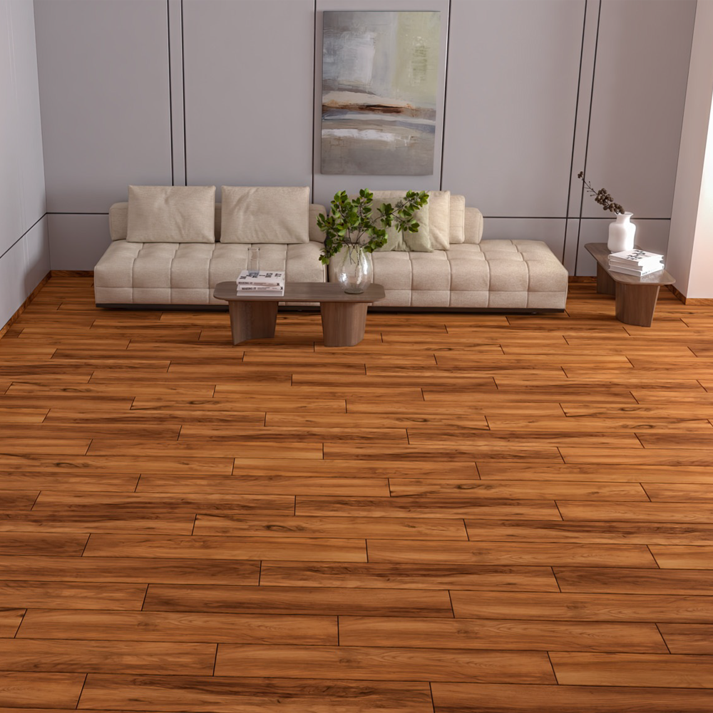ANTIQUE BROWN 2