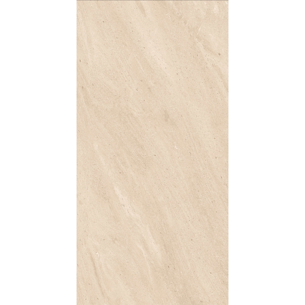 ATRIO IVORY 1