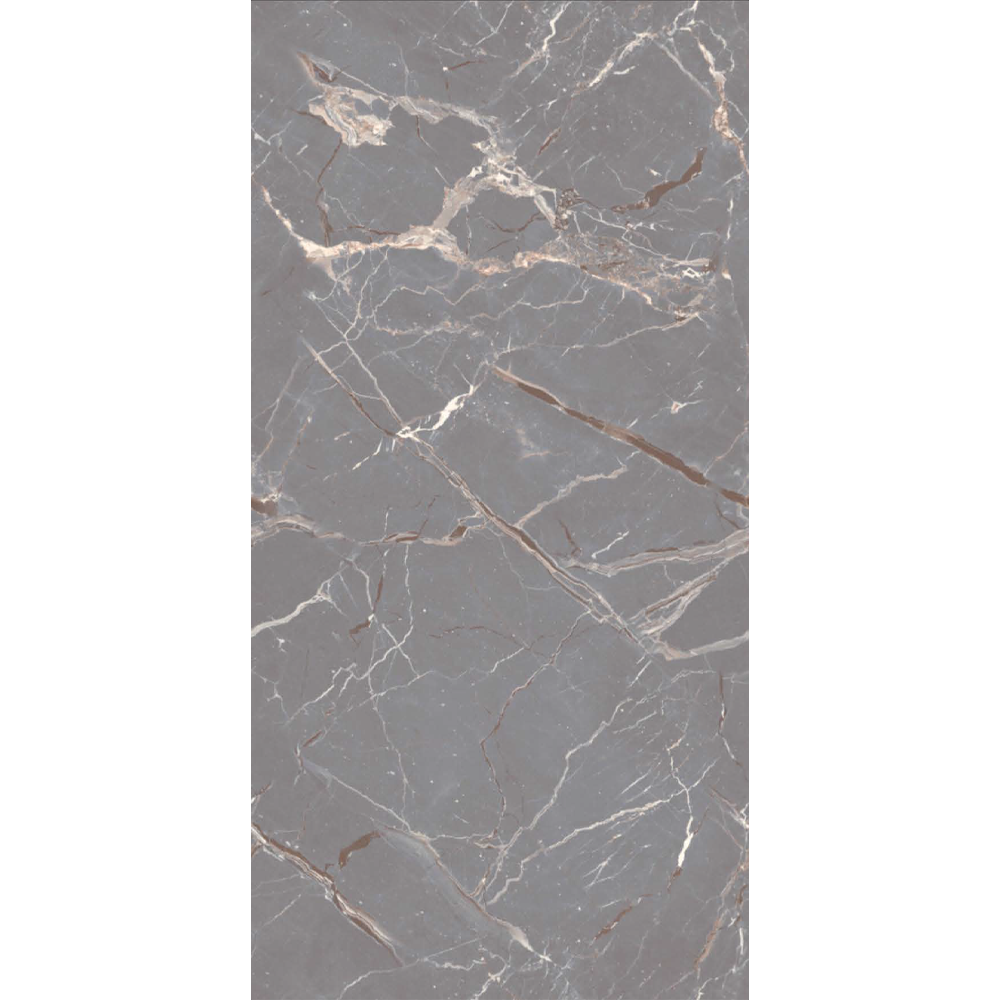 ESTRADA GREY 1