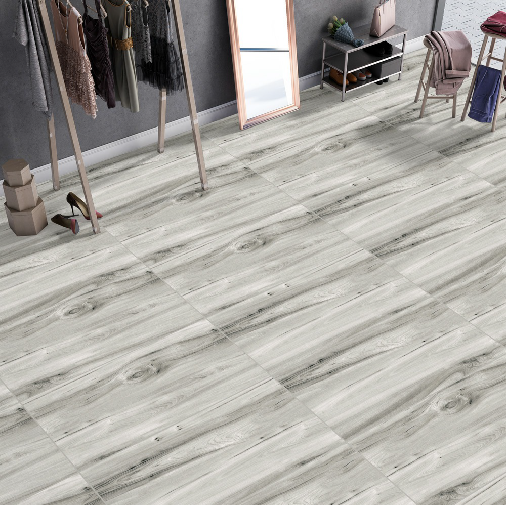 REGAL BOSCO WOOD GREY