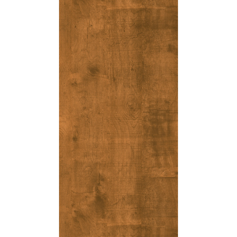REGAL WOOD CHERRY