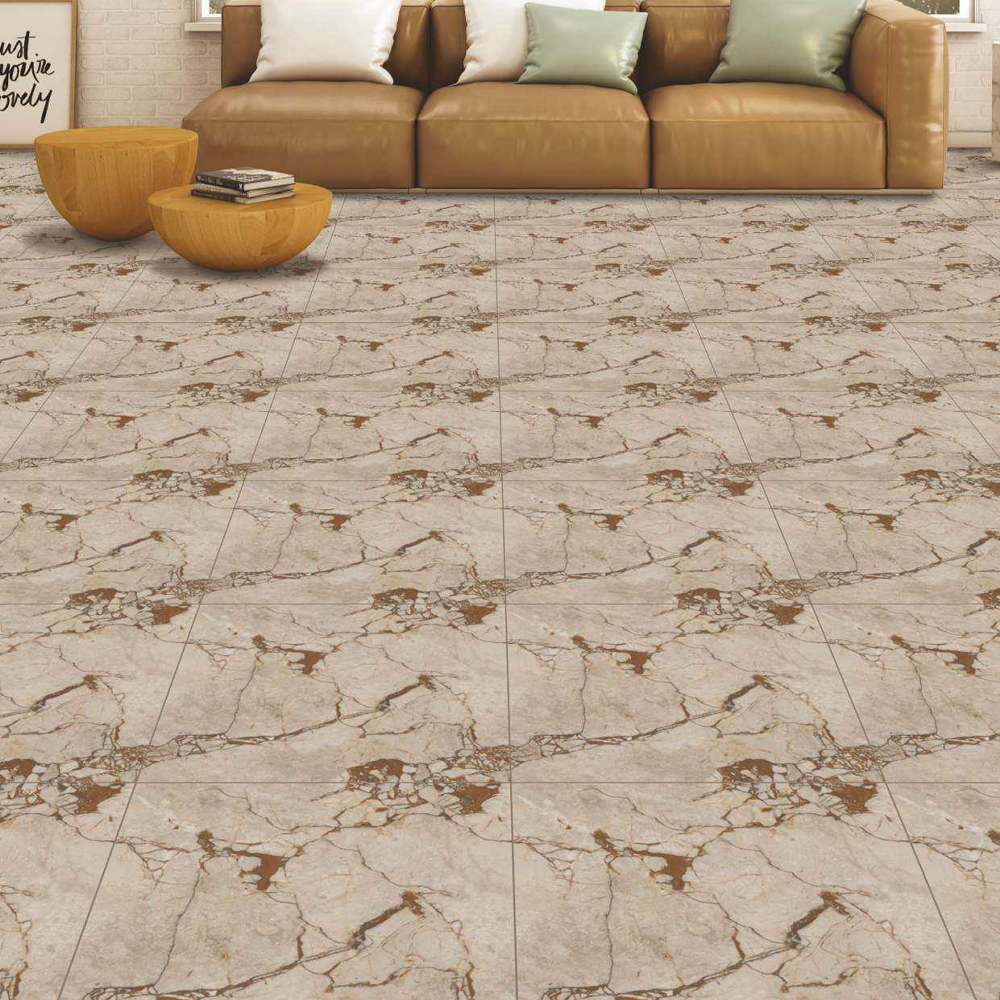 SERIE MARBRE 2-2 60X60