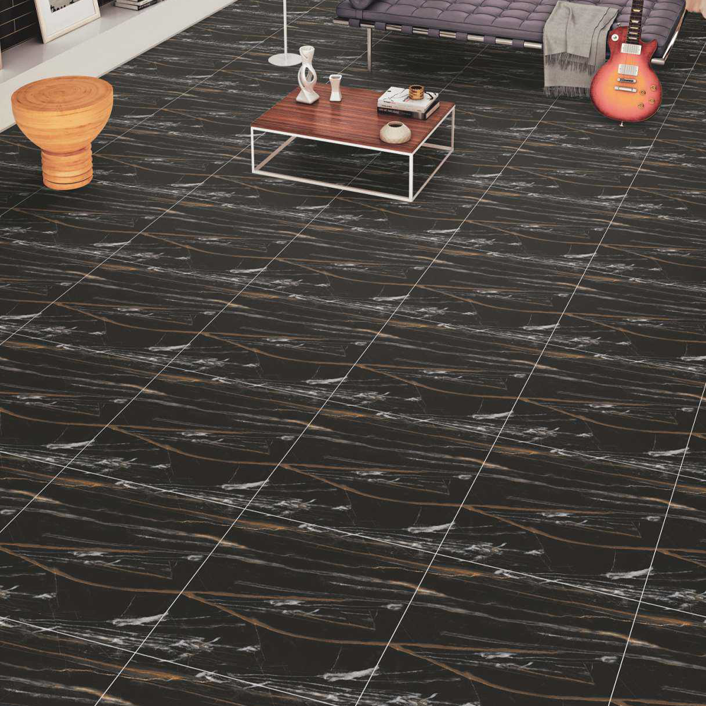 SERIE MARBRE 3-3 60X60