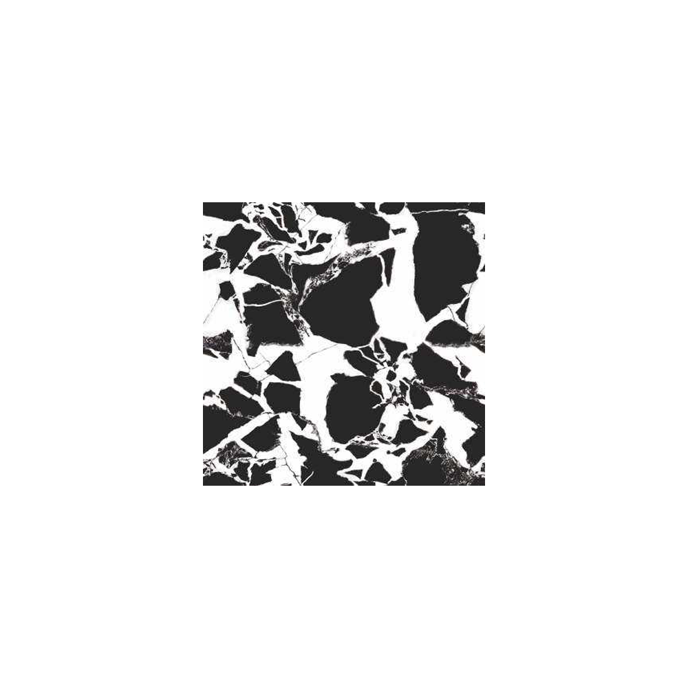 servicebox