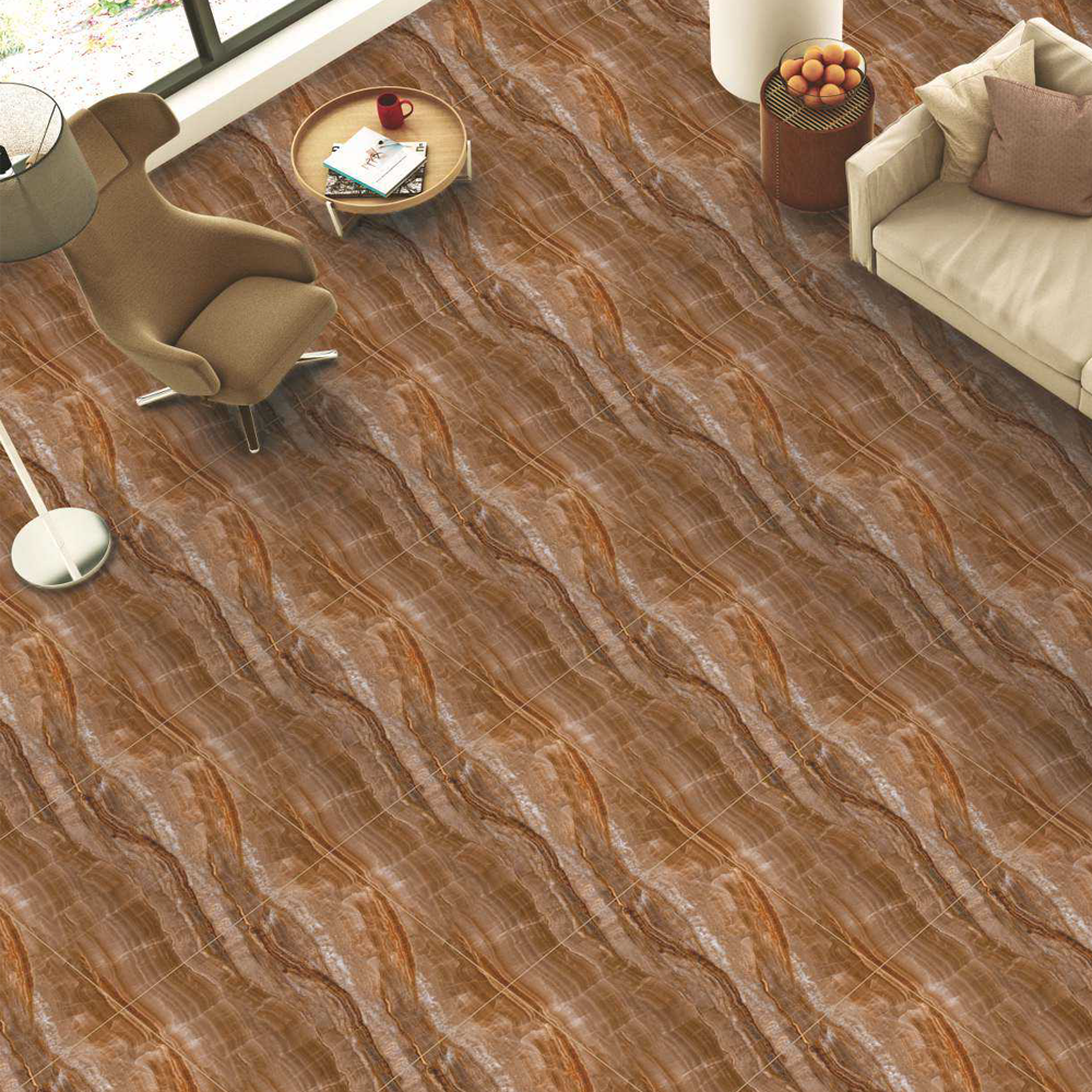 SERIE MARBRE 5-5 60X60
