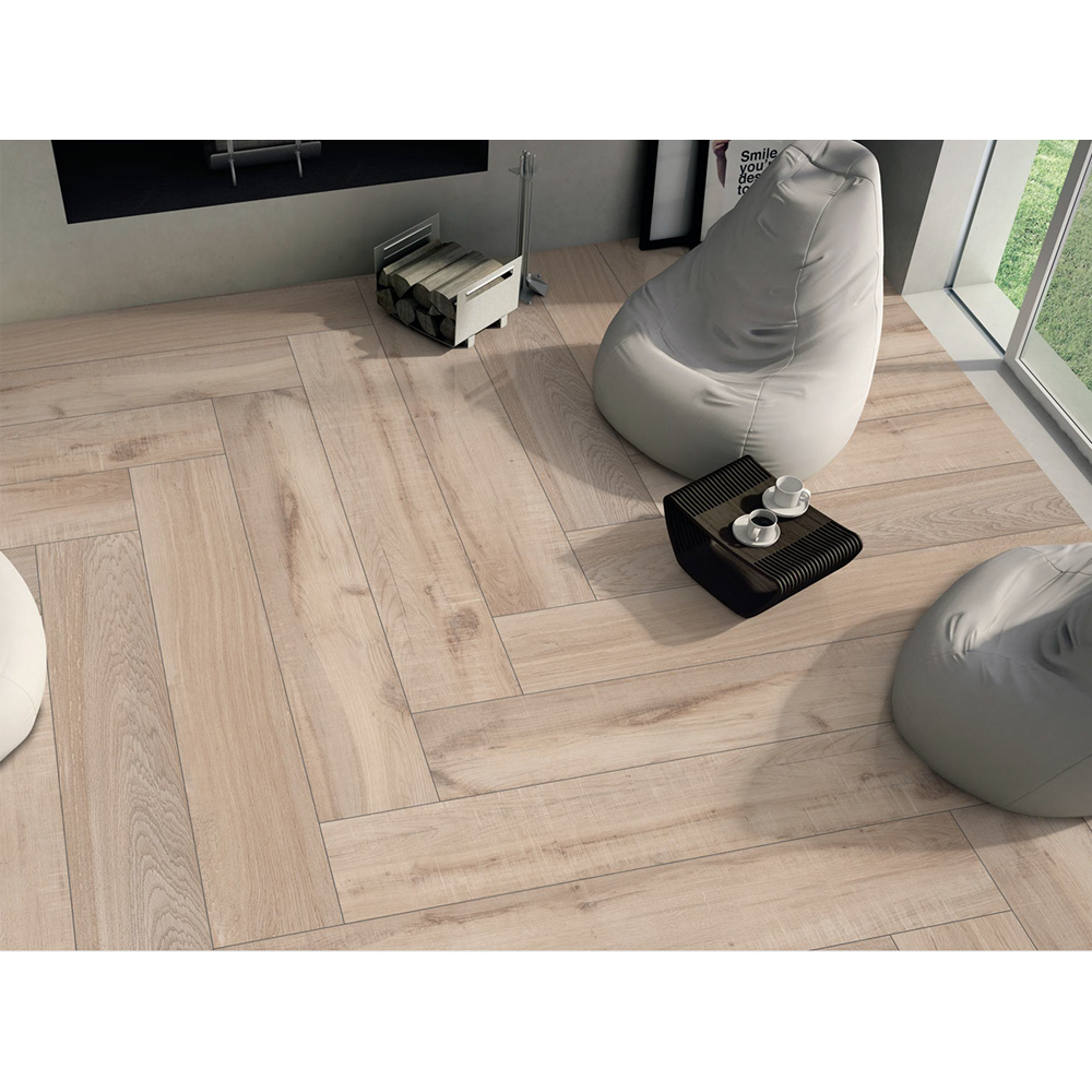 WOOD TIMBER NATURAL 2_