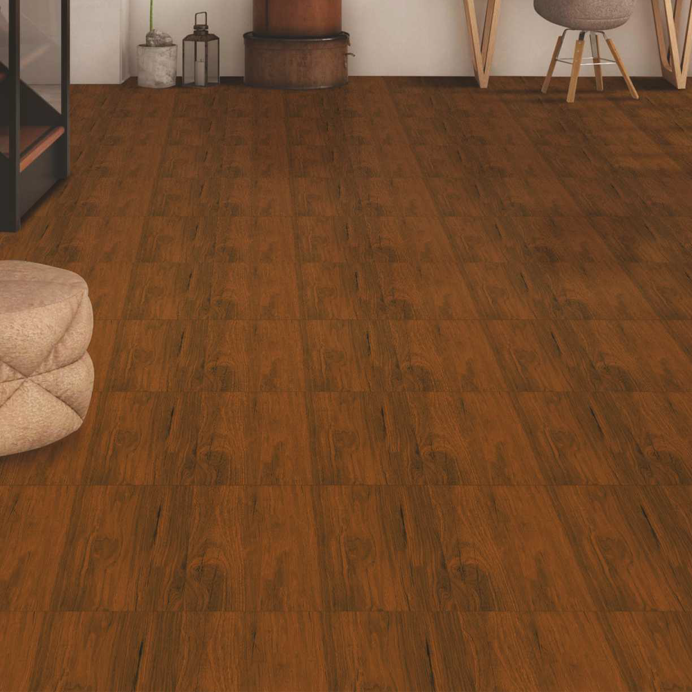 serie wood 1-2 60x60