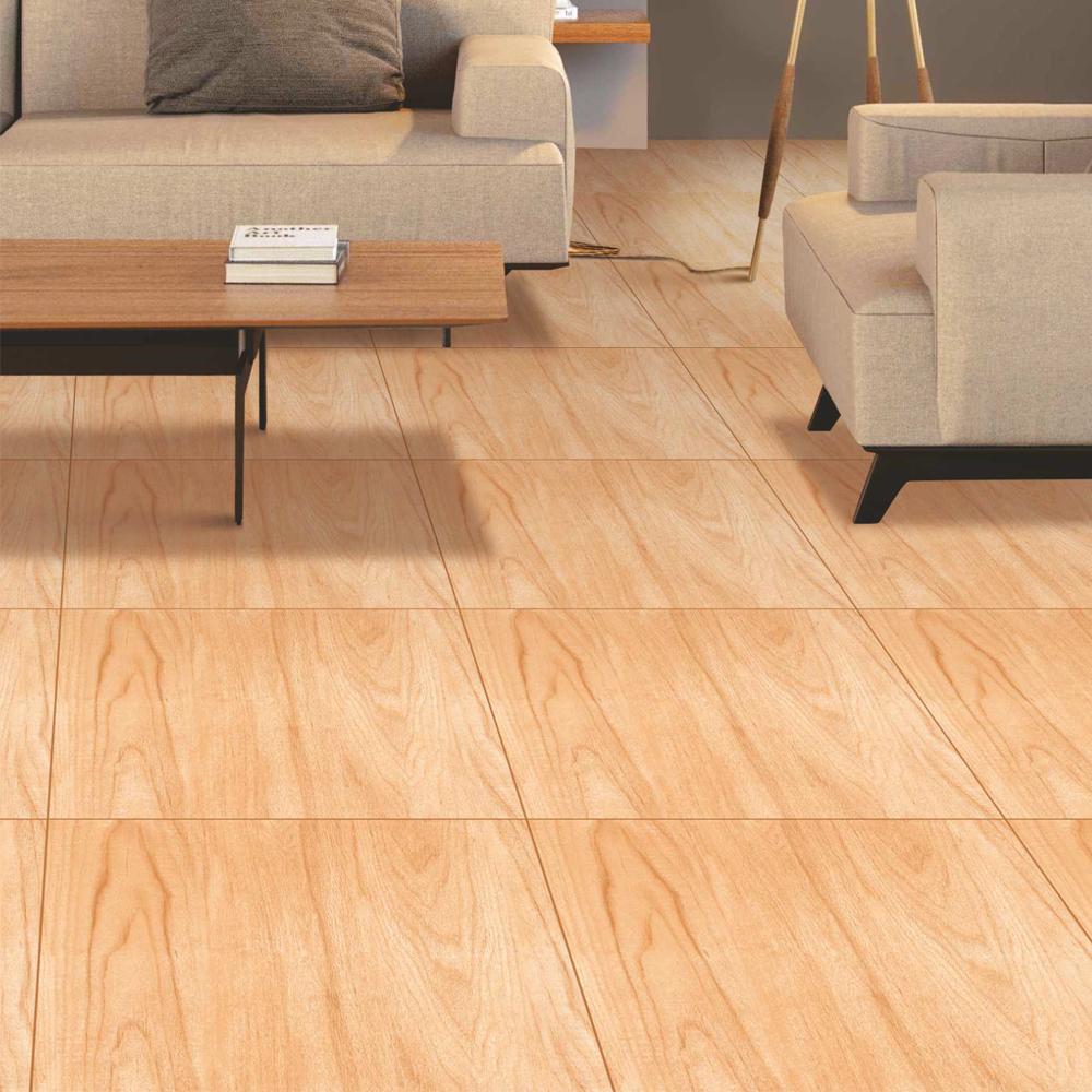 serie wood 2-2 60x60