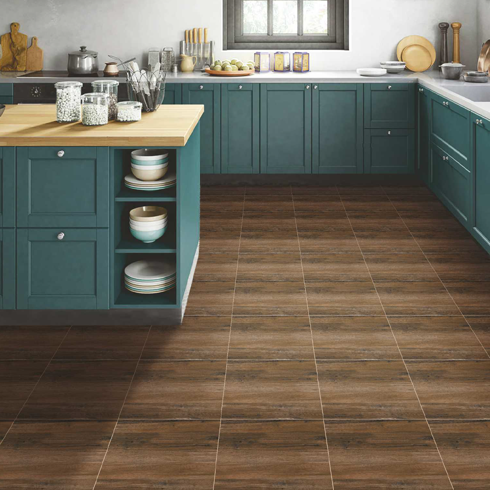 serie wood 4-4 60x60