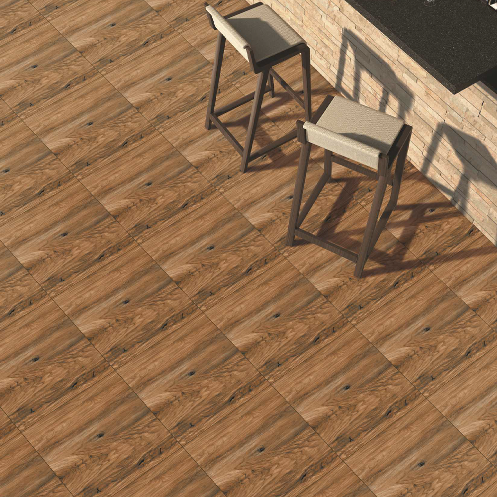 serie wood 5-5 60x60