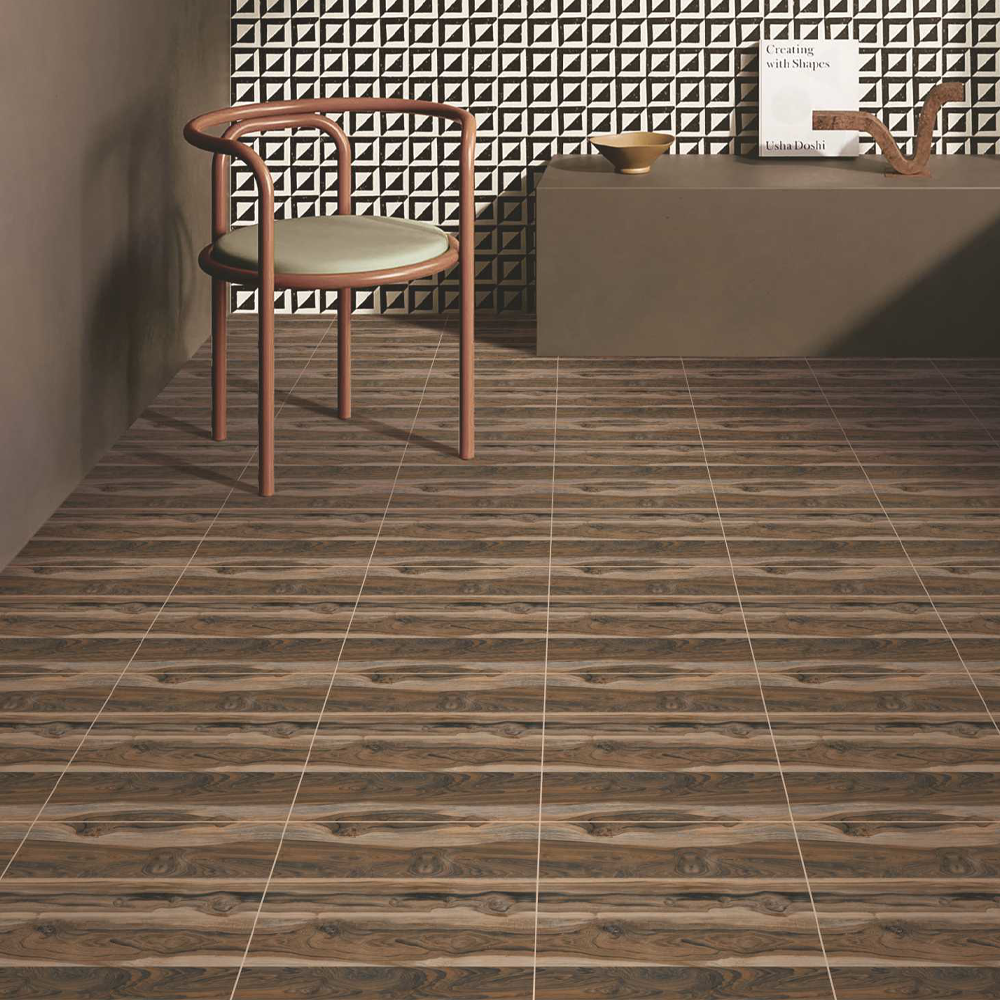 serie wood 6-6 60x60