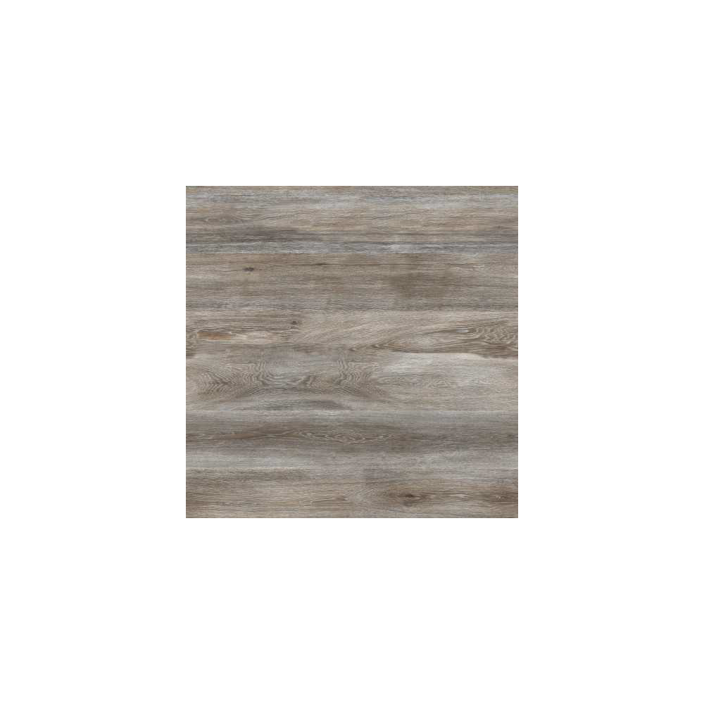 serie wood 7 60x60
