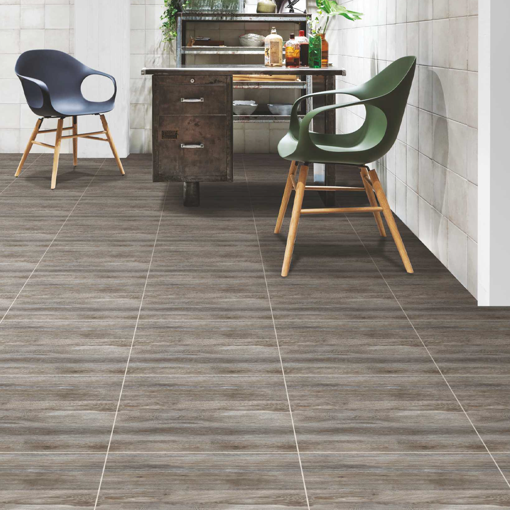 serie wood7-7 60x60