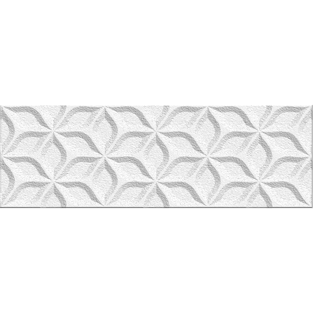 30X90 DESIGN MATE