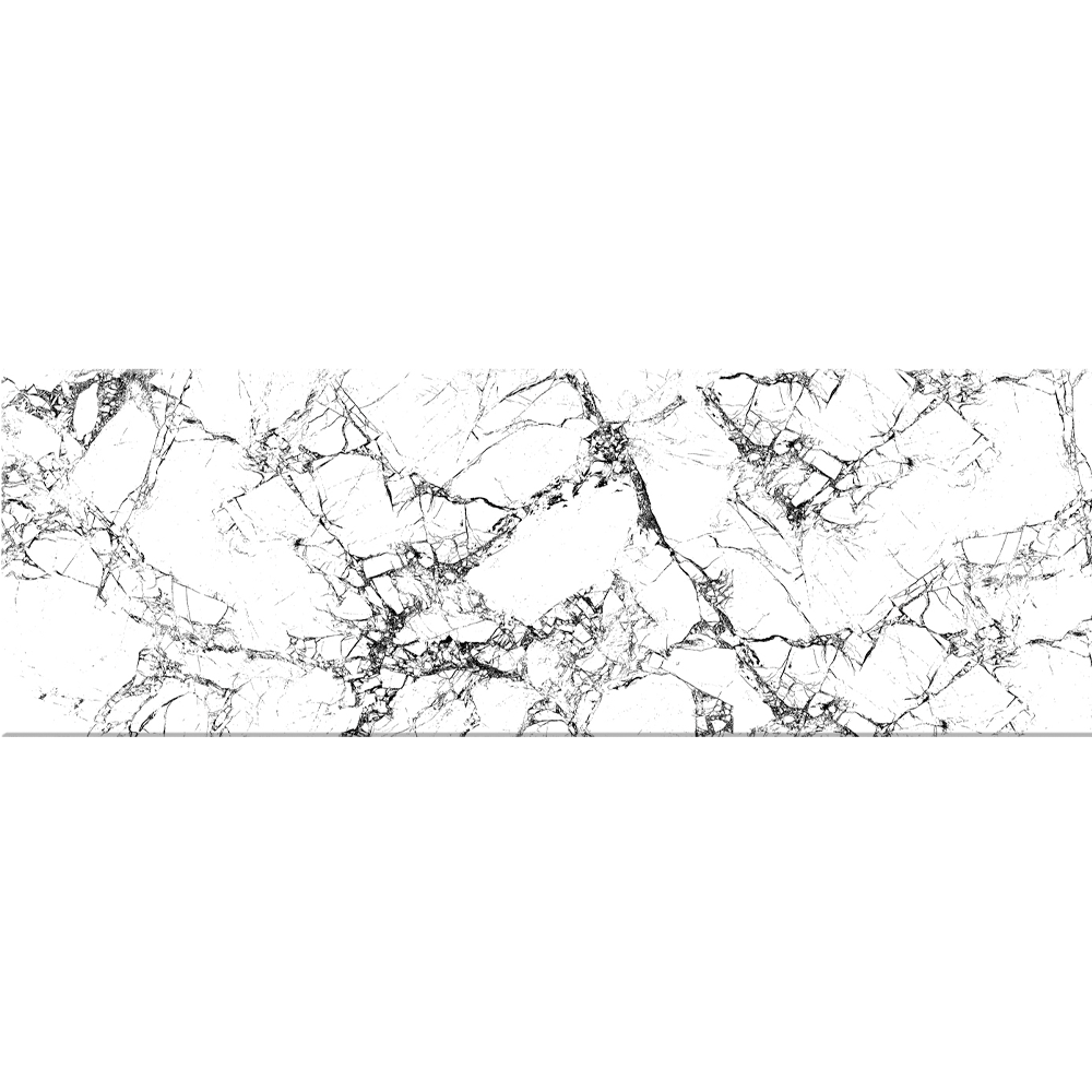 30X90 POLI MARBE