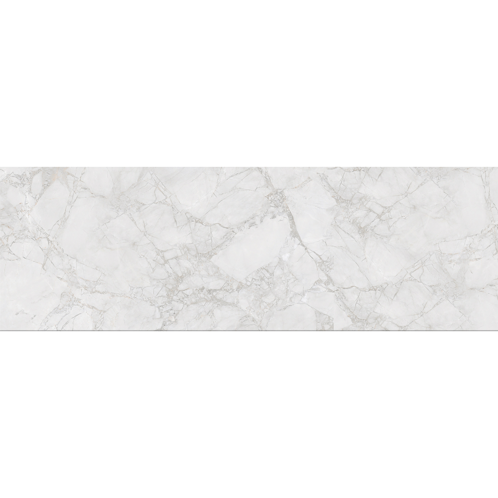 30X90 POLI MARBRE GRIS