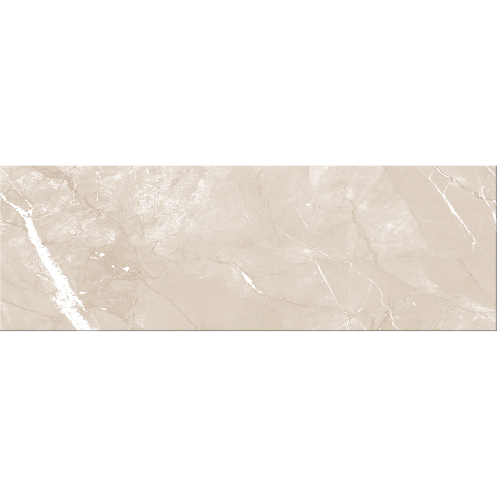 30X90 POLI MARRON